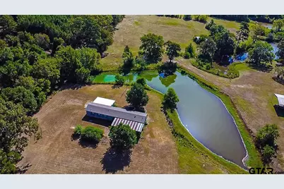 811 S Chandler St, Rusk, TX 75785 - Photo 37