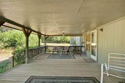 811 S Chandler St, Rusk, TX 75785 - Photo 5