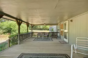 811 S Chandler St, Rusk, TX 75785 - Photo 5