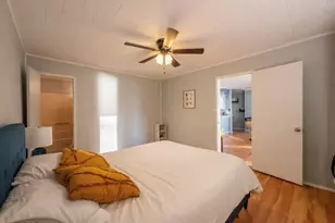 17420 Co Rd 4256, Henderson, TX 75654 - Photo 9