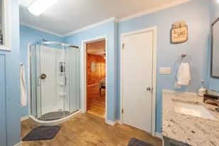 17420 Co Rd 4256, Henderson, TX 75654 - Photo 7