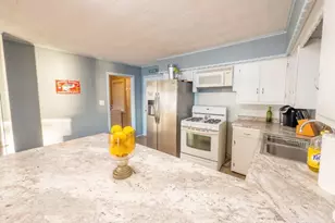 17420 Co Rd 4256, Henderson, TX 75654 - Photo 3