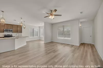 16044 Sir Barton Drive, Lindale, TX 75771 - Photo 7