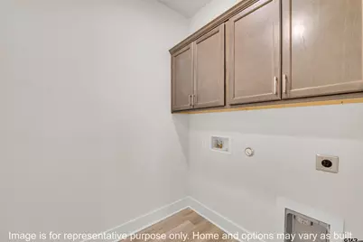 16044 Sir Barton Drive, Lindale, TX 75771 - Photo 3