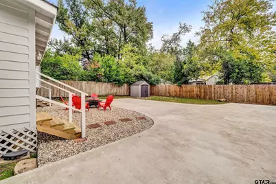 518 E Fifth St., Tyler, TX 75701 - Photo 25