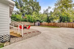 518 E 5th St, Tyler, TX 75701 - Photo 25