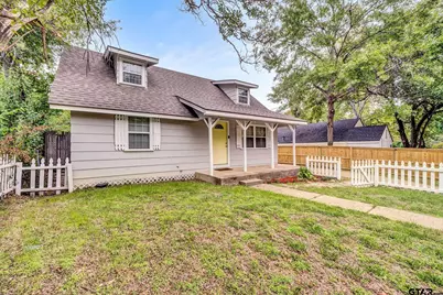 518 E Fifth St., Tyler, TX 75701 - Photo 27