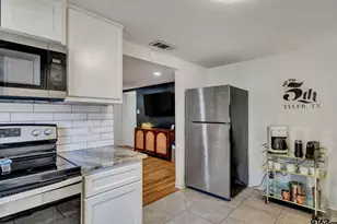 518 E 5th St, Tyler, TX 75701 - Photo 5