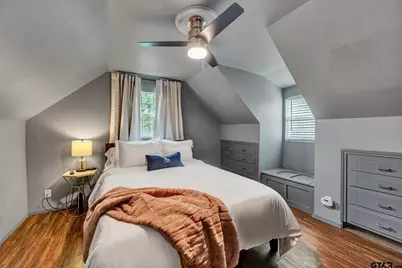 518 E Fifth St., Tyler, TX 75701 - Photo 17