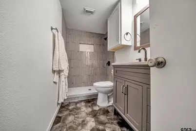 518 E Fifth St., Tyler, TX 75701 - Photo 15