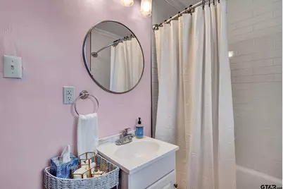 518 E Fifth St., Tyler, TX 75701 - Photo 21