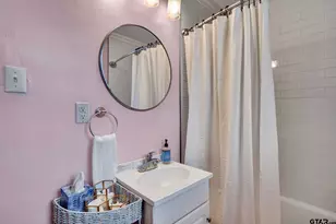 518 E 5th St, Tyler, TX 75701 - Photo 21