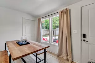 518 E 5th St, Tyler, TX 75701 - Photo 9