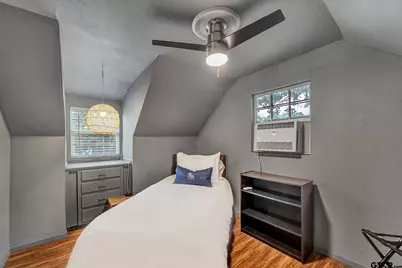 518 E Fifth St., Tyler, TX 75701 - Photo 19