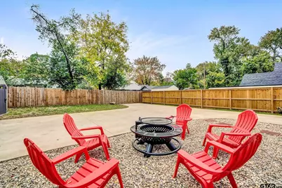 518 E Fifth St., Tyler, TX 75701 - Photo 23