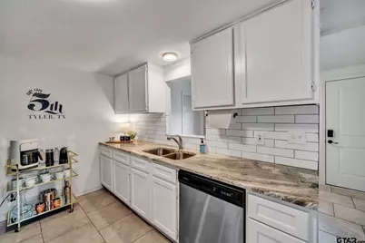518 E Fifth St., Tyler, TX 75701 - Photo 7
