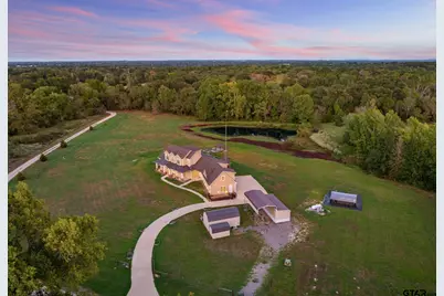 3623 Cr 3800, Athens, TX 75752 - Photo 3