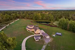 3623 Co Rd 3800, Athens, TX 75752 - Photo 3