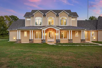 3623 Cr 3800, Athens, TX 75752 - Photo 5