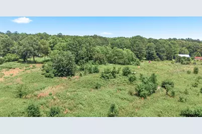 18866 Cr 2154, Troup, TX 75789 - Photo 9