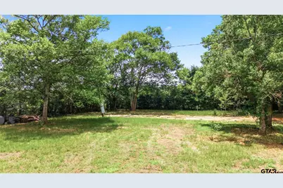 18866 Cr 2154, Troup, TX 75789 - Photo 1