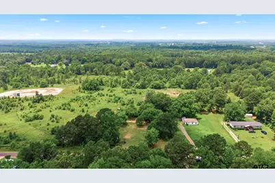 18866 Cr 2154, Troup, TX 75789 - Photo 15