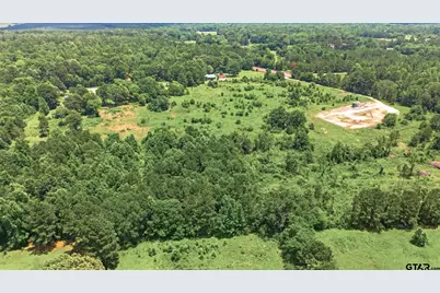 18866 Cr 2154, Troup, TX 75789 - Photo 17