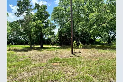 18866 Cr 2154, Troup, TX 75789 - Photo 13