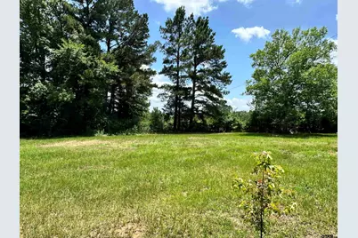 18866 Cr 2154, Troup, TX 75789 - Photo 11
