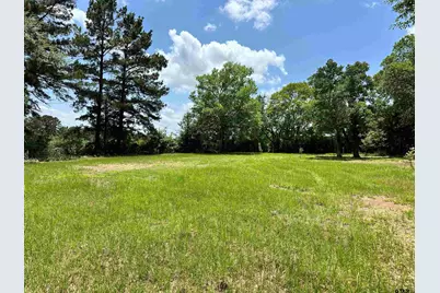 18866 Cr 2154, Troup, TX 75789 - Photo 3