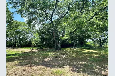 18866 Cr 2154, Troup, TX 75789 - Photo 7