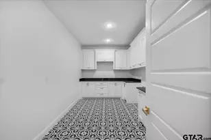 13920 Cedar Hl Ln, Tyler, TX 75704 - Photo 17