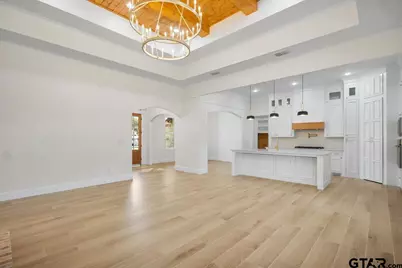13920 Cedar Hill Ln, Tyler, TX 75704 - Photo 15