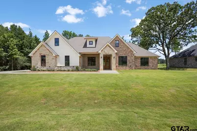 13920 Cedar Hill Ln, Tyler, TX 75704 - Photo 1