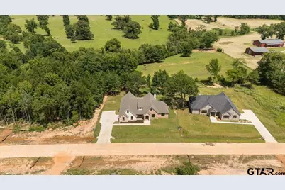 13920 Cedar Hill Ln, Tyler, TX 75704 - Photo 47