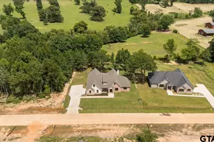13920 Cedar Hl Ln, Tyler, TX 75704 - Photo 47
