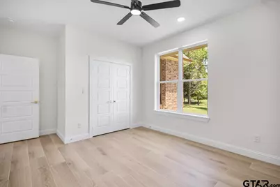 13920 Cedar Hill Ln, Tyler, TX 75704 - Photo 35