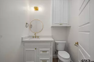 13920 Cedar Hl Ln, Tyler, TX 75704 - Photo 19