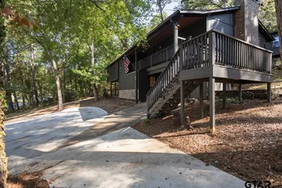 211 Hideaway Ln. Central, Hideaway, TX 75771 - Photo 35