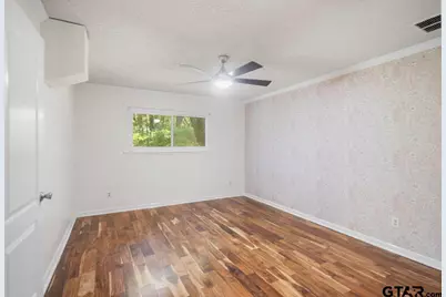 211 Hideaway Ln. Central, Hideaway, TX 75771 - Photo 25
