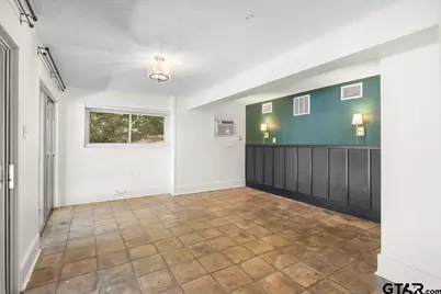 211 Hideaway Ln. Central, Hideaway, TX 75771 - Photo 19
