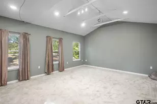 211 Hideaway Lane Central, Hideaway, TX 75771 - Photo 31