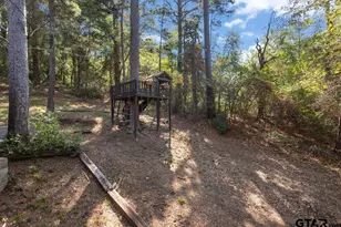 211 Hideaway Lane Central, Hideaway, TX 75771 - Photo 33