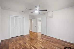 211 Hideaway Lane Central, Hideaway, TX 75771 - Photo 25