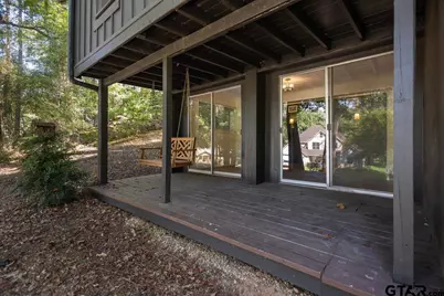 211 Hideaway Ln. Central, Hideaway, TX 75771 - Photo 5