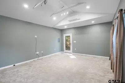 211 Hideaway Ln. Central, Hideaway, TX 75771 - Photo 31