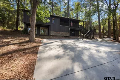 211 Hideaway Ln. Central, Hideaway, TX 75771 - Photo 3