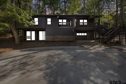211 Hideaway Ln. Central, Hideaway, TX 75771 - Photo 7