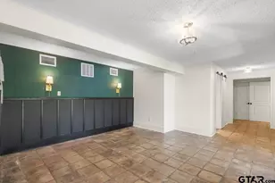 211 Hideaway Lane Central, Hideaway, TX 75771 - Photo 17