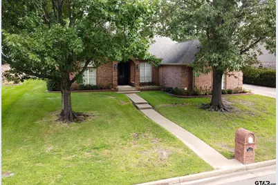 1413 Holly Creek Drive, Tyler, TX 75703 - Photo 41